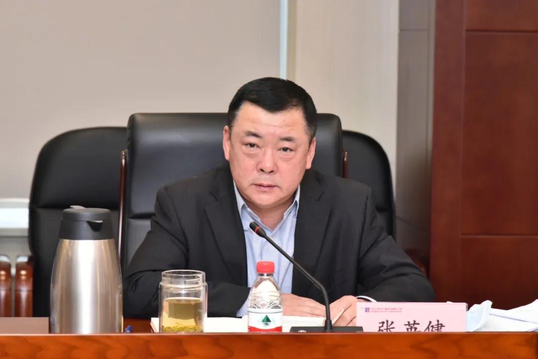 �й����ط�����(�ɷ�)���޹�˾-�ٷ���վ