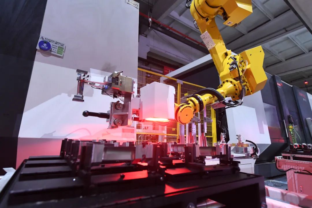 �й����ط�����(�ɷ�)���޹�˾-�ٷ���վ