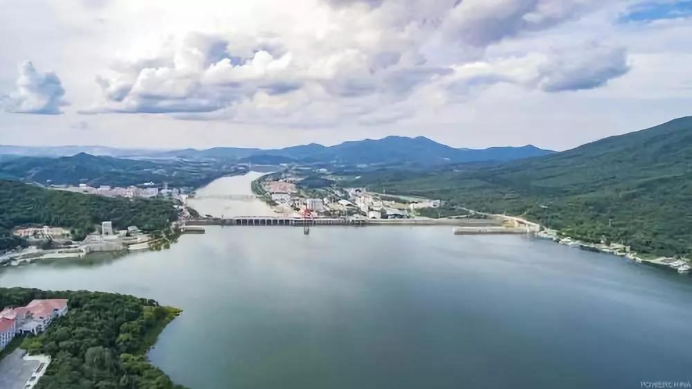 �й����ط�����(�ɷ�)���޹�˾-�ٷ���վ