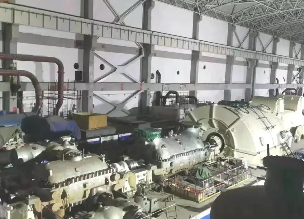 �й����ط�����(�ɷ�)���޹�˾-�ٷ���վ