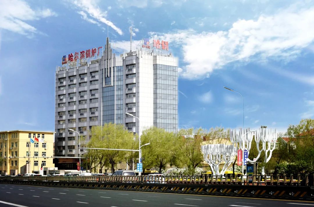 中国·必发集团(股份)有限公司-官方网站