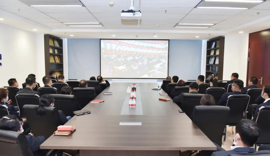 �й����ط�����(�ɷ�)���޹�˾-�ٷ���վ