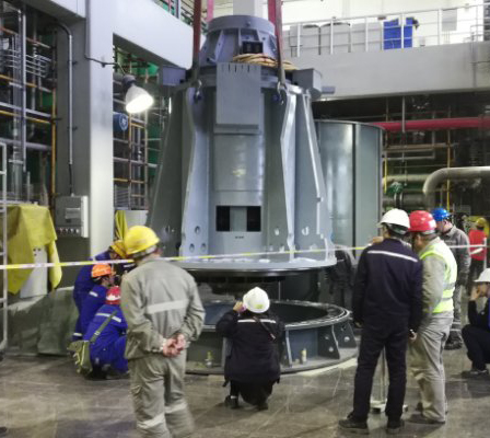 �й����ط�����(�ɷ�)���޹�˾-�ٷ���վ