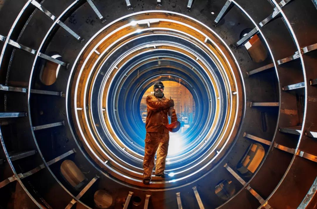 �й����ط�����(�ɷ�)���޹�˾-�ٷ���վ