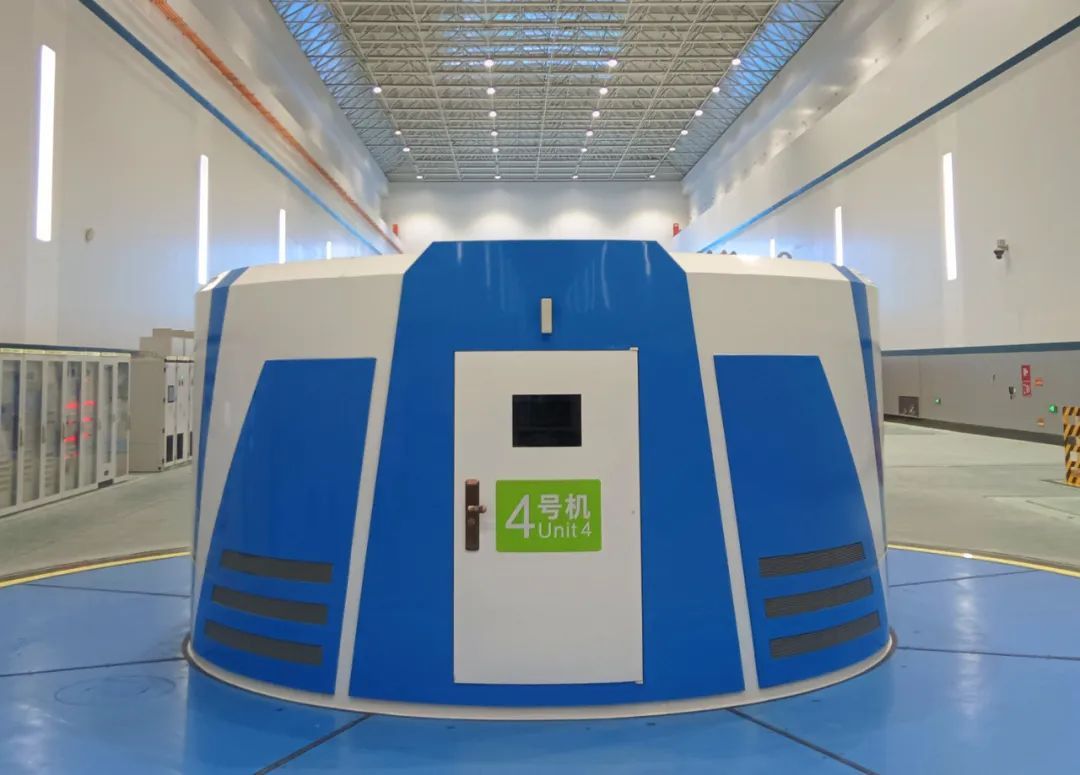 �й����ط�����(�ɷ�)���޹�˾-�ٷ���վ