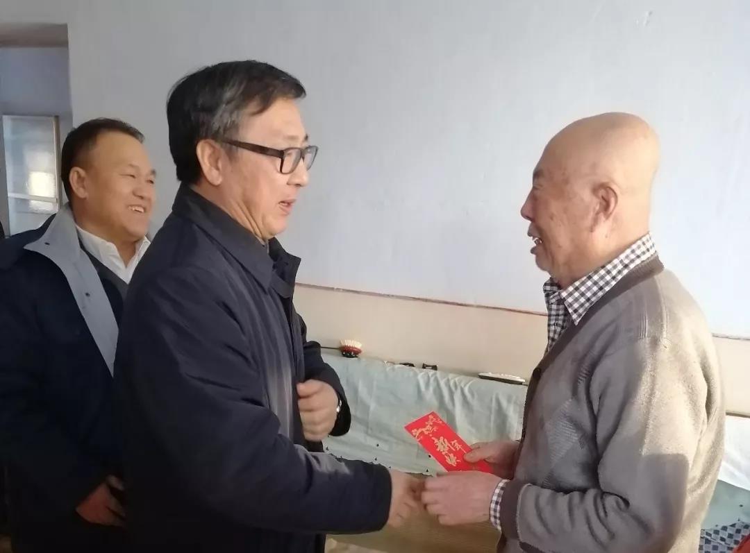 �й����ط�����(�ɷ�)���޹�˾-�ٷ���վ