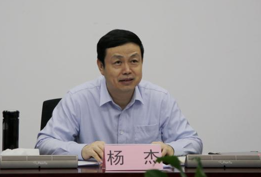 �й����ط�����(�ɷ�)���޹�˾-�ٷ���վ