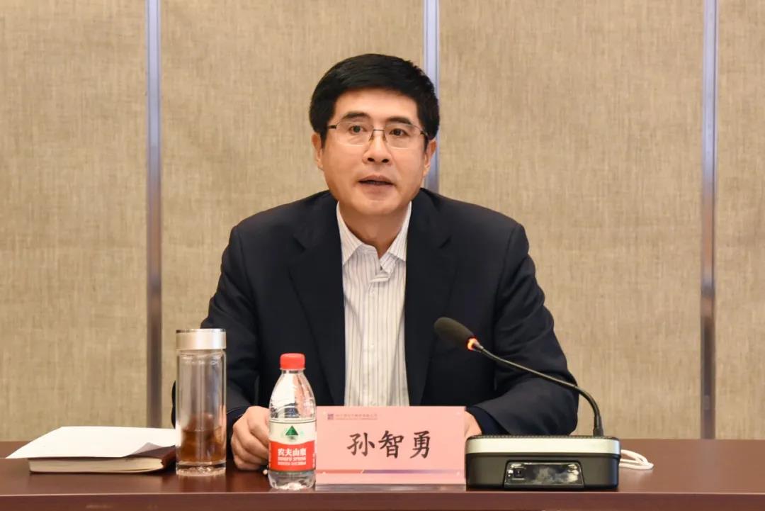 �й����ط�����(�ɷ�)���޹�˾-�ٷ���վ