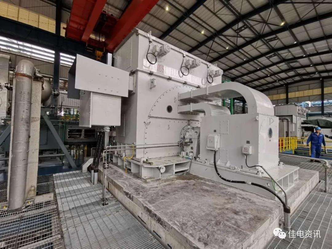 �й����ط�����(�ɷ�)���޹�˾-�ٷ���վ