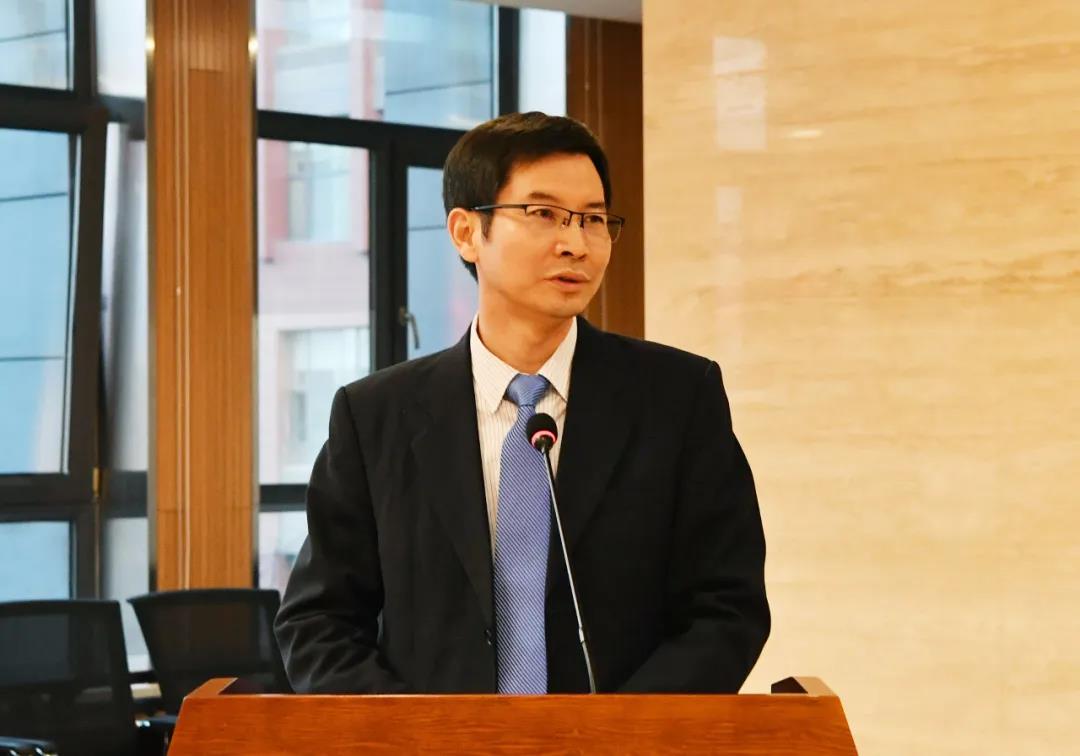 �й����ط�����(�ɷ�)���޹�˾-�ٷ���վ