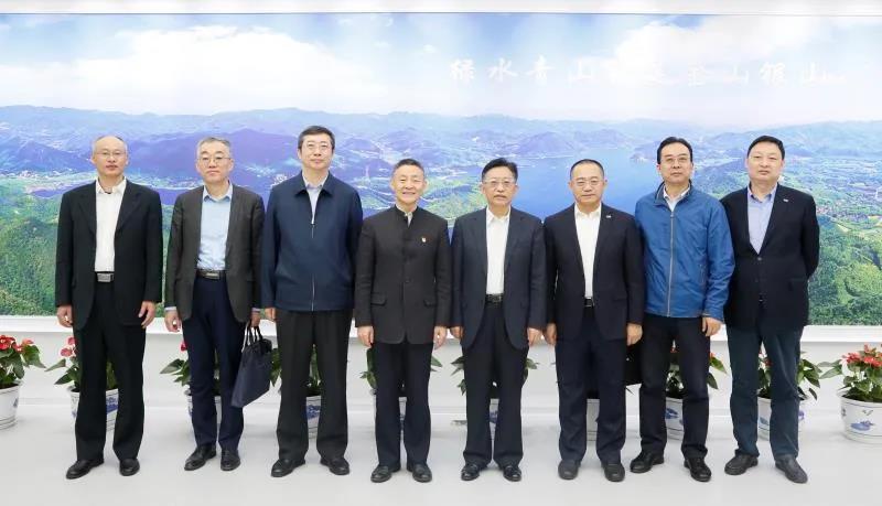 �й����ط�����(�ɷ�)���޹�˾-�ٷ���վ