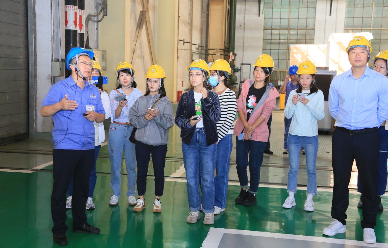 �й����ط�����(�ɷ�)���޹�˾-�ٷ���վ