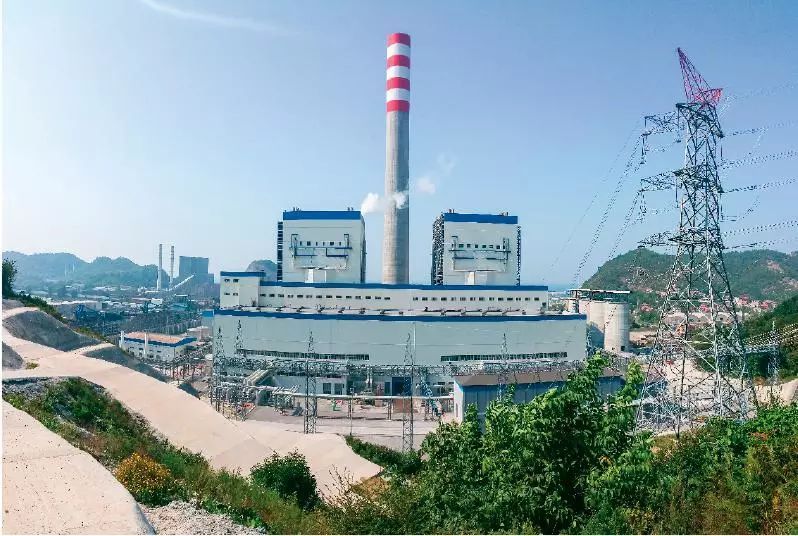 �й����ط�����(�ɷ�)���޹�˾-�ٷ���վ