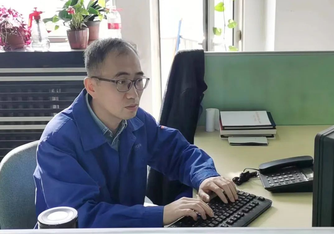 �й����ط�����(�ɷ�)���޹�˾-�ٷ���վ