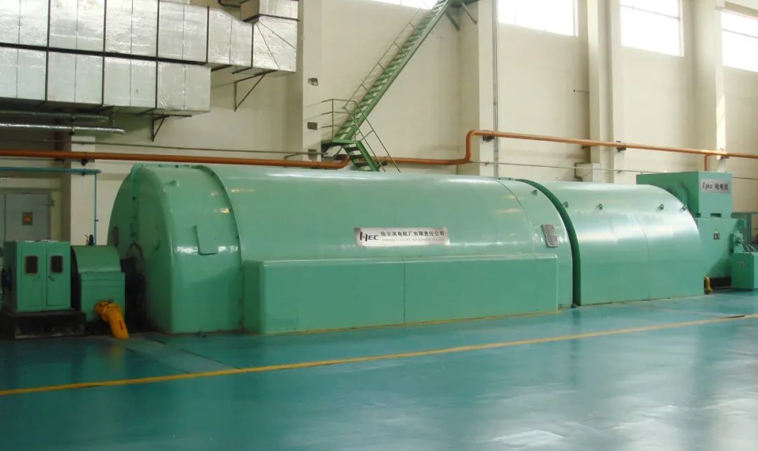 �й����ط�����(�ɷ�)���޹�˾-�ٷ���վ