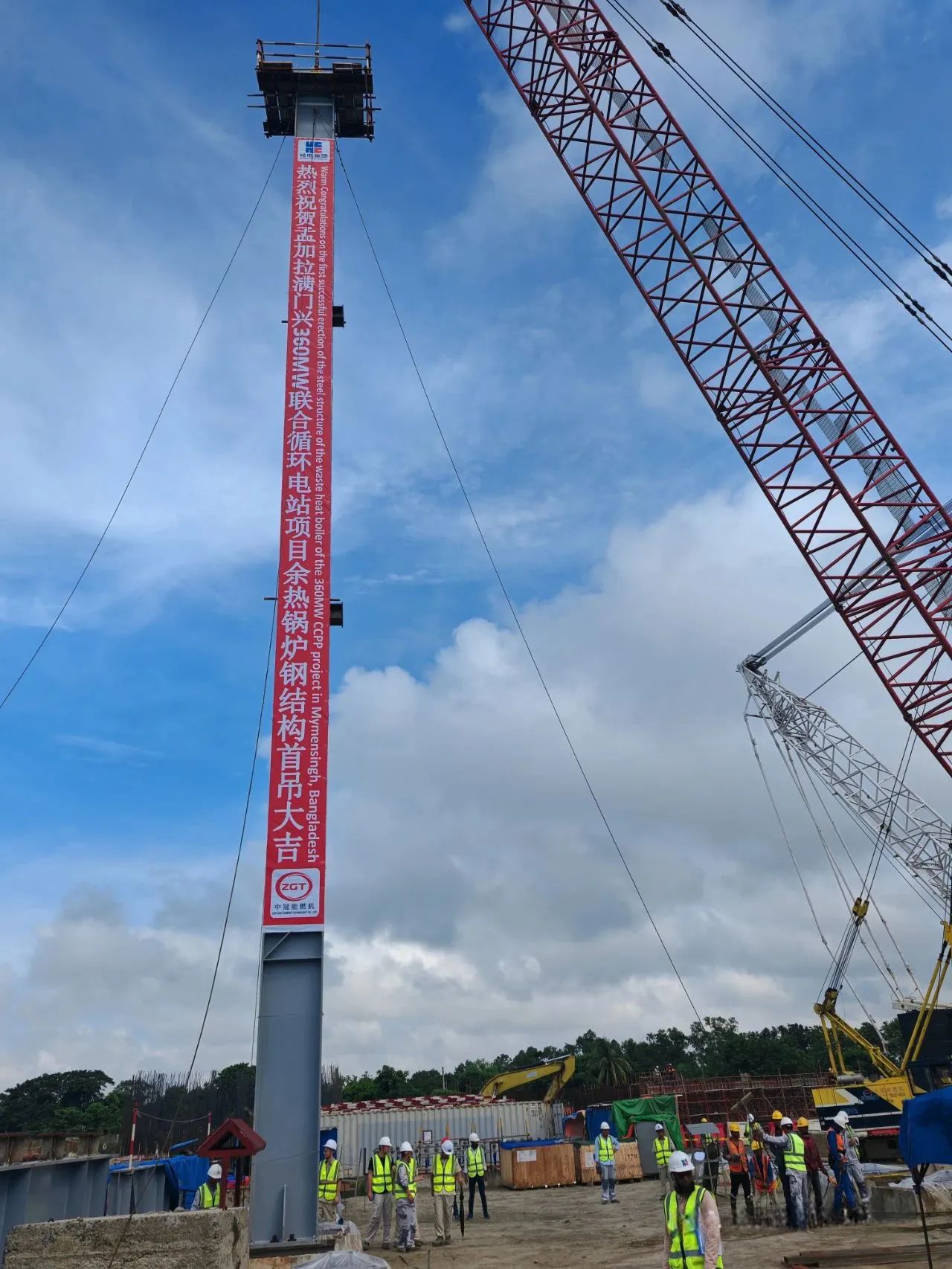 微信图片_20240821150854.jpg 微信图片_20240821150854.jpg