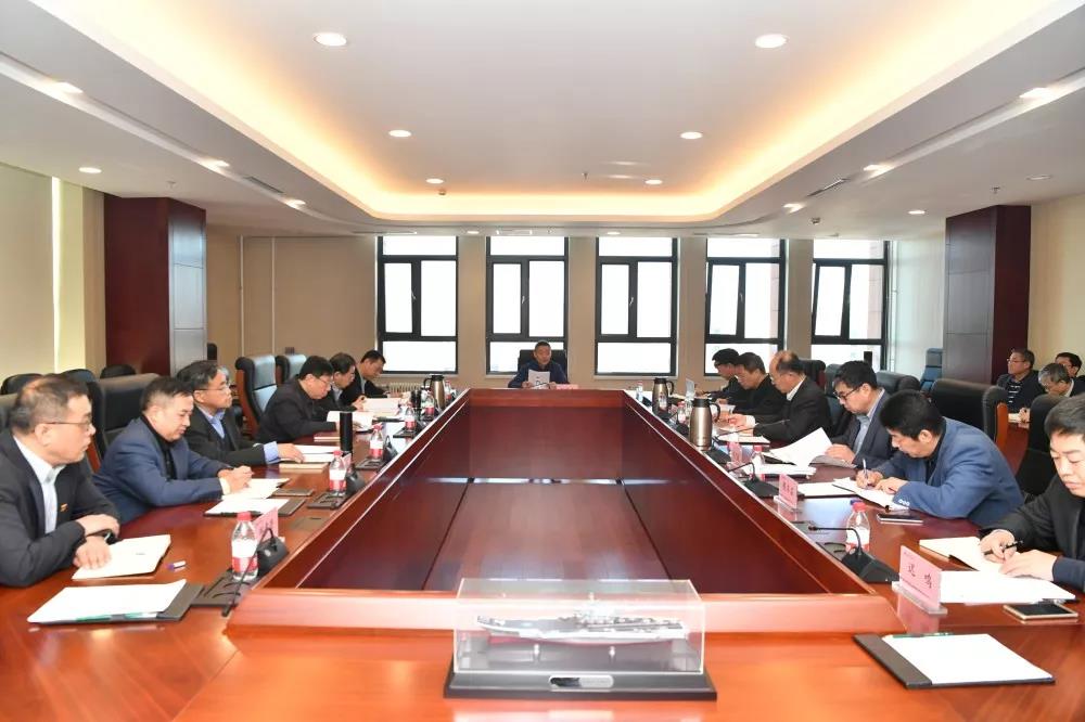 �й����ط�����(�ɷ�)���޹�˾-�ٷ���վ