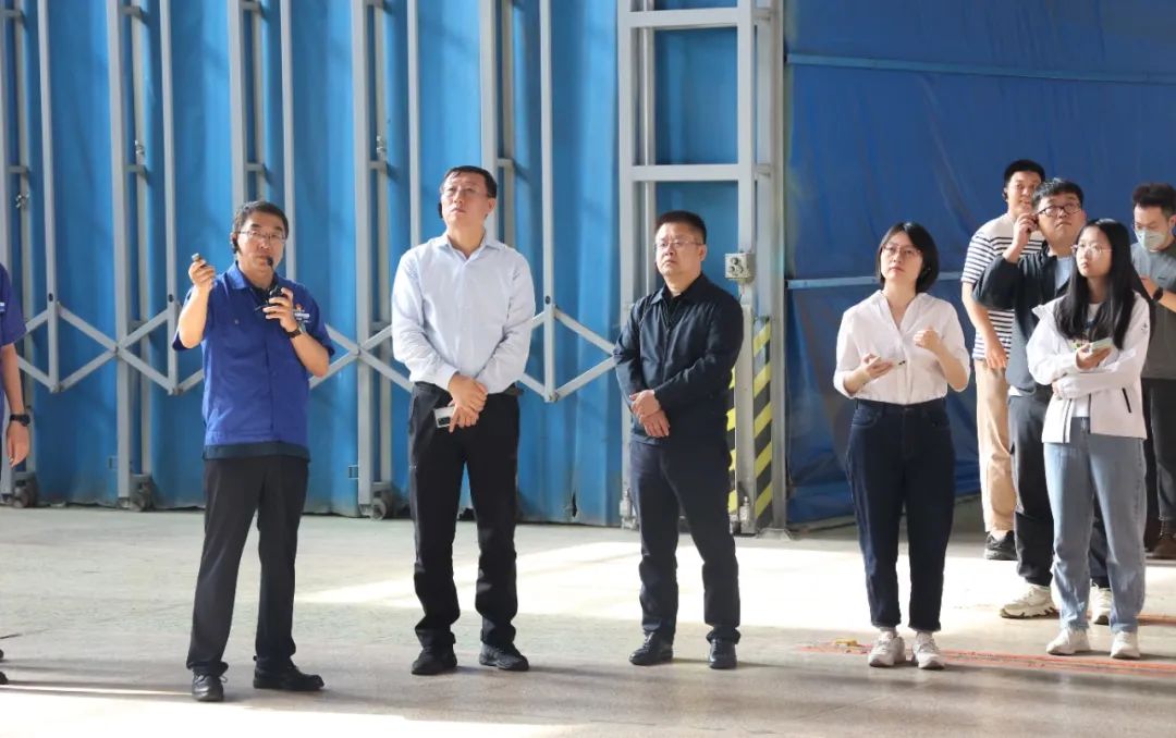 �й����ط�����(�ɷ�)���޹�˾-�ٷ���վ