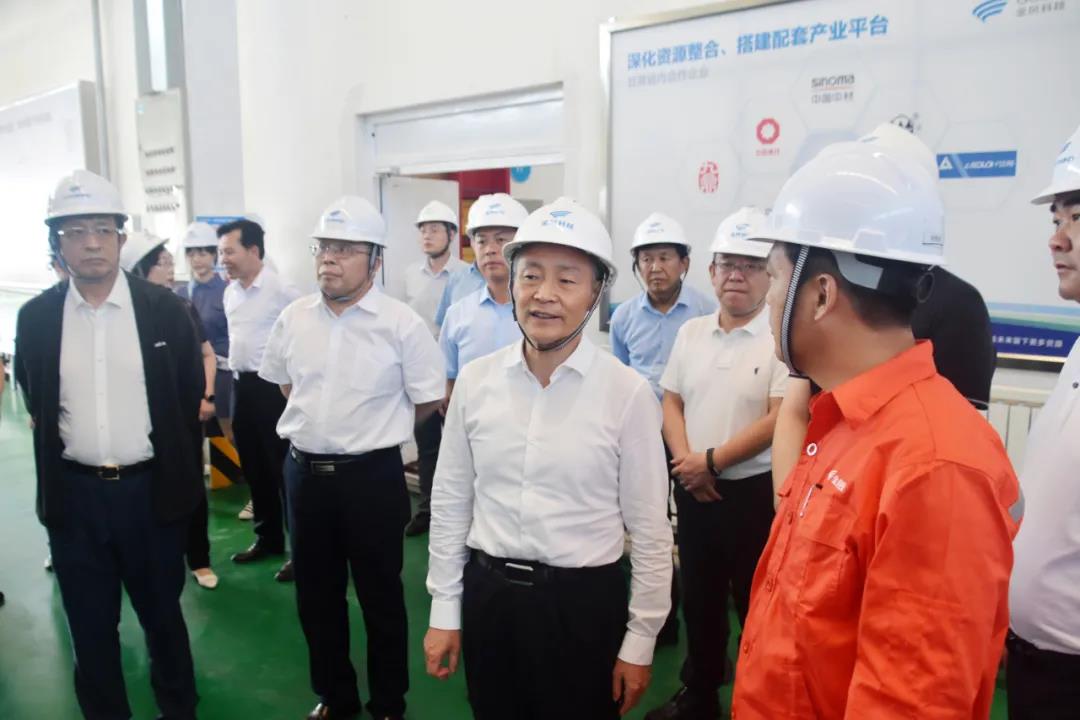 �й����ط�����(�ɷ�)���޹�˾-�ٷ���վ