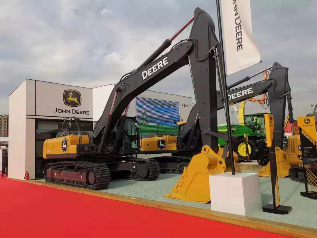 �й����ط�����(�ɷ�)���޹�˾-�ٷ���վ