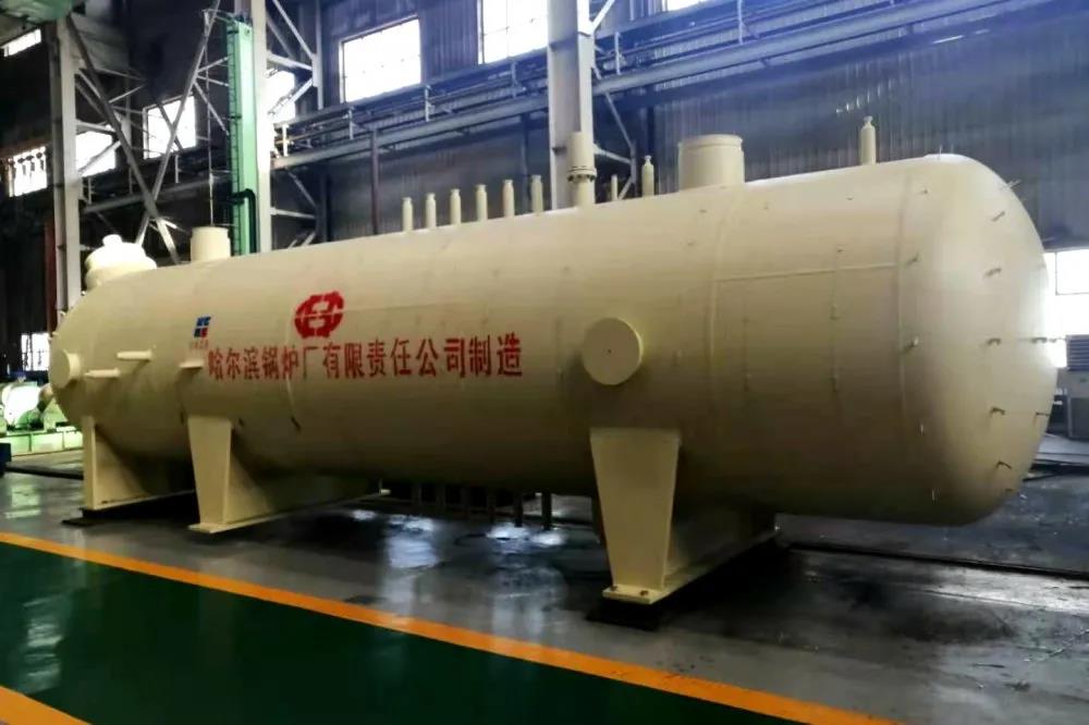 �й����ط�����(�ɷ�)���޹�˾-�ٷ���վ