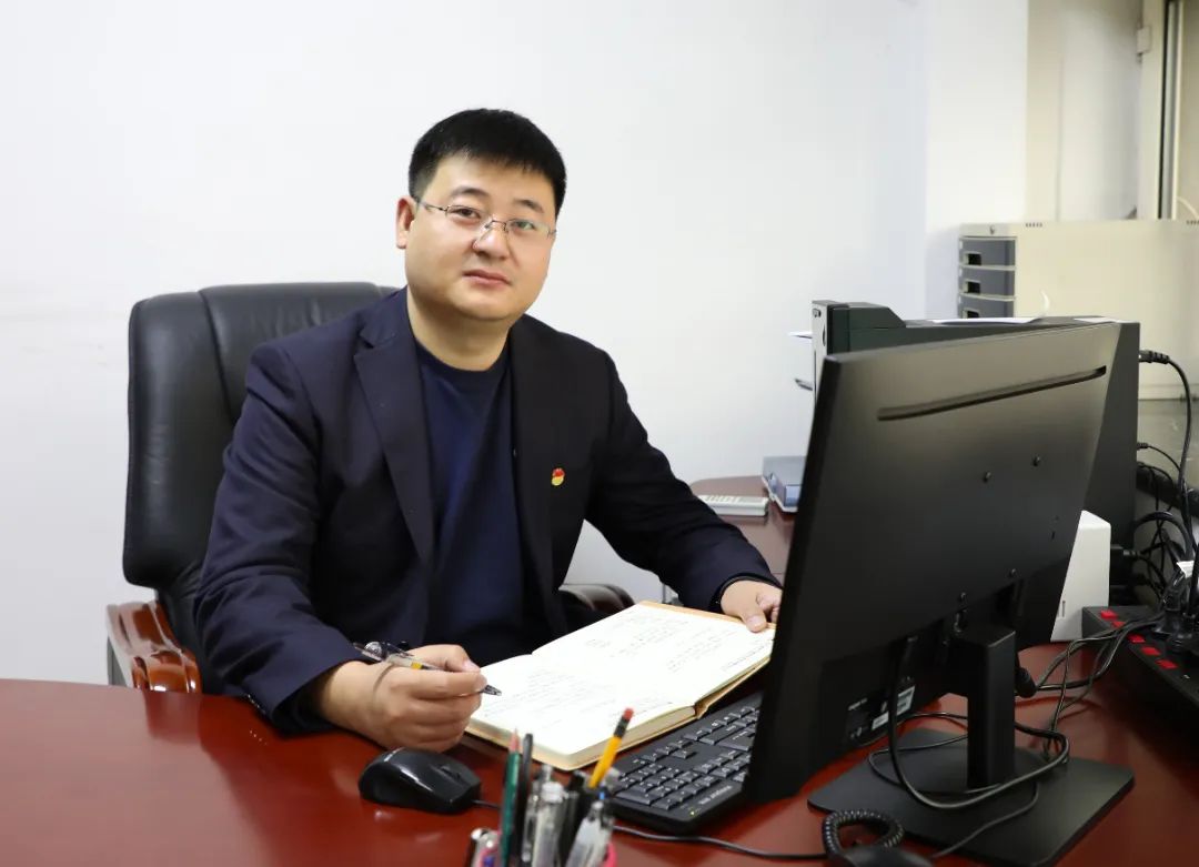 �й����ط�����(�ɷ�)���޹�˾-�ٷ���վ