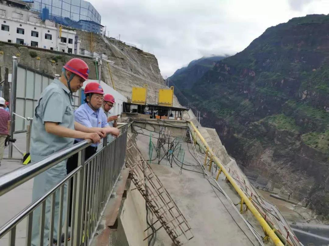 �й����ط�����(�ɷ�)���޹�˾-�ٷ���վ