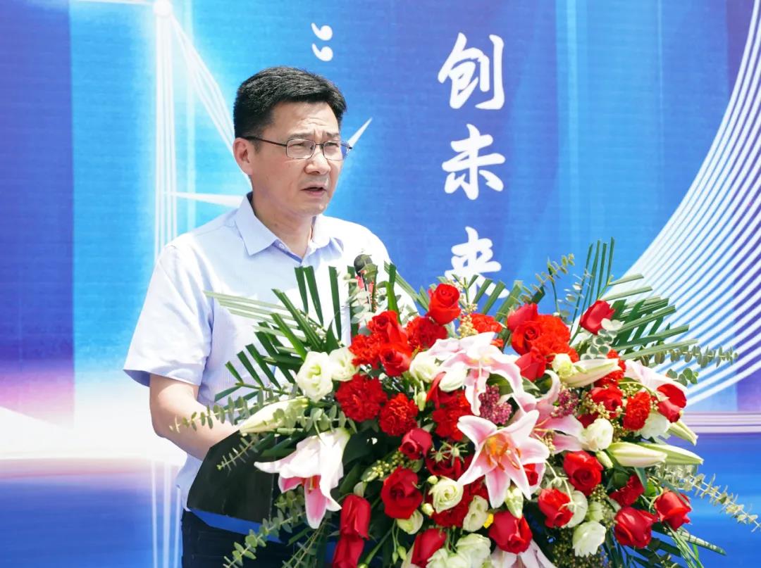 �й����ط�����(�ɷ�)���޹�˾-�ٷ���վ