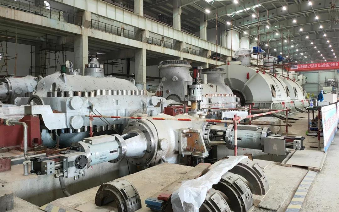 Öйú¡¤±Ø·¢¼¯ÍÅ(¹É·Ý)ÓÐÏÞ¹«Ë¾-¹Ù·½ÍøÕ¾