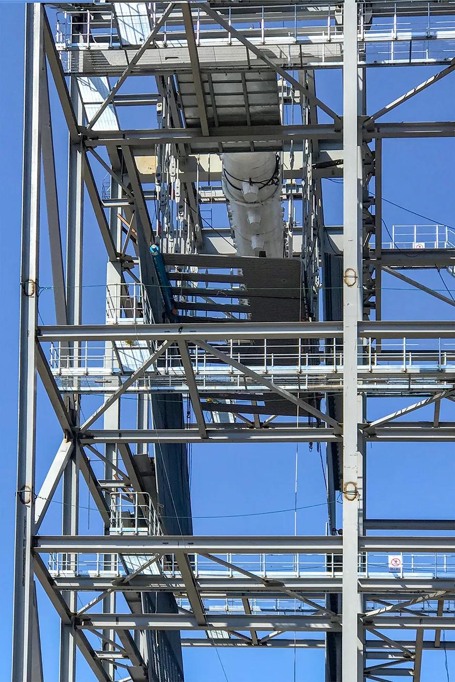 �й����ط�����(�ɷ�)���޹�˾-�ٷ���վ