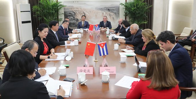 ����׿�����ʡ����󡢹���ί����ǡ����Ρ�������ҵˢ��