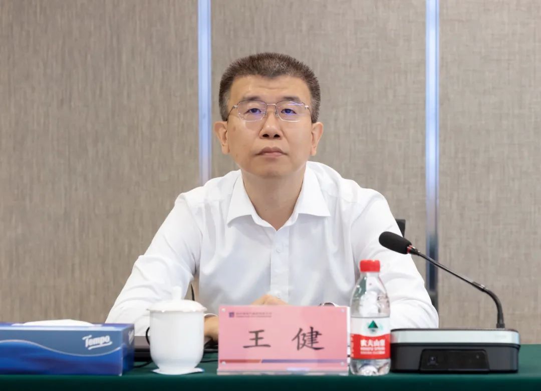 �й����ط�����(�ɷ�)���޹�˾-�ٷ���վ