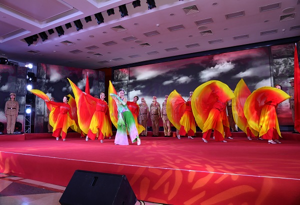 �й����ط�����(�ɷ�)���޹�˾-�ٷ���վ