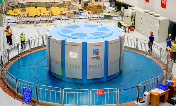 �й����ط�����(�ɷ�)���޹�˾-�ٷ���վ