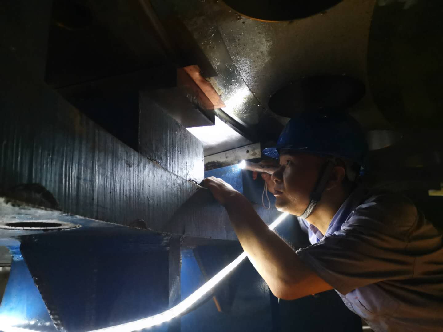 �й����ط�����(�ɷ�)���޹�˾-�ٷ���վ