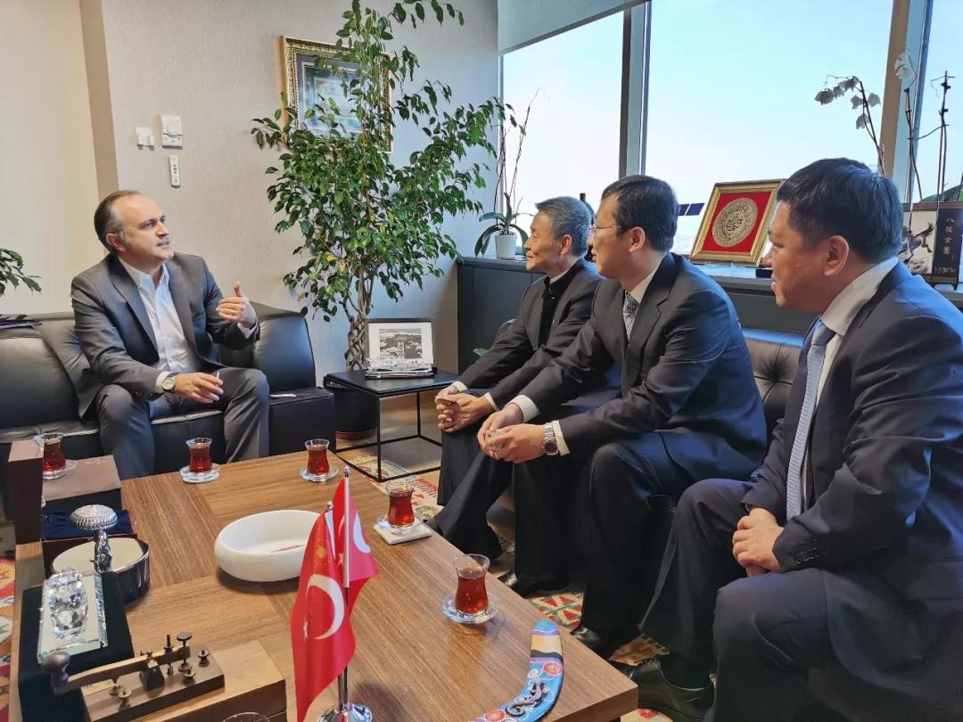 �й����ط�����(�ɷ�)���޹�˾-�ٷ���վ