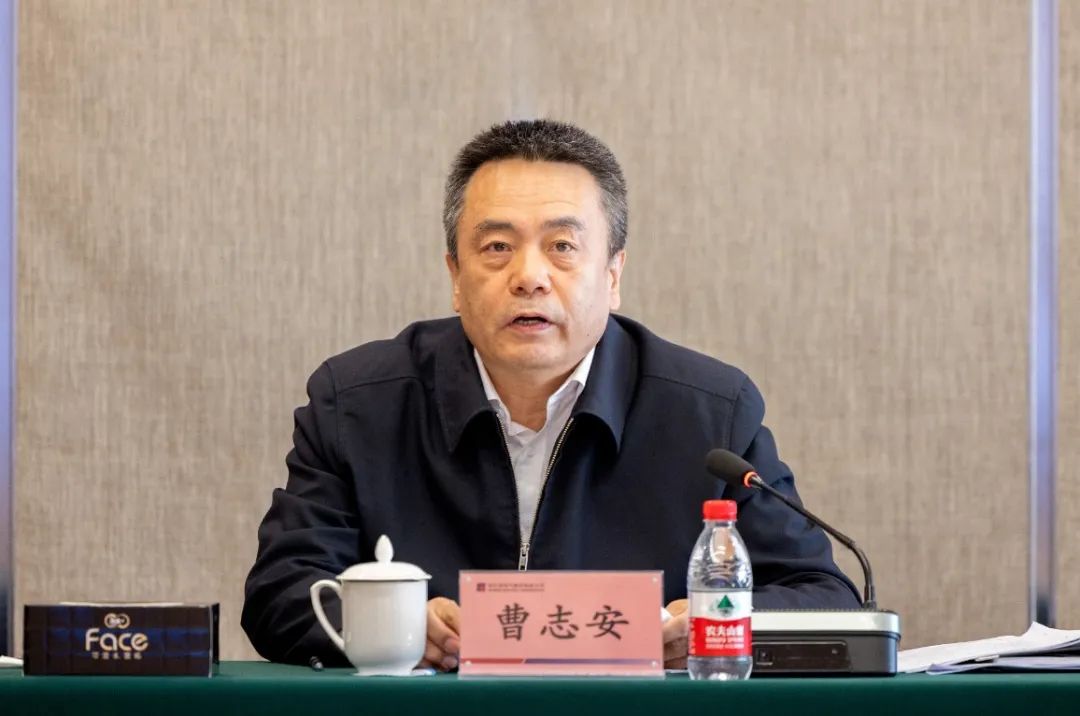 �й����ط�����(�ɷ�)���޹�˾-�ٷ���վ