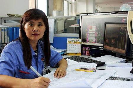 �й����ط�����(�ɷ�)���޹�˾-�ٷ���վ