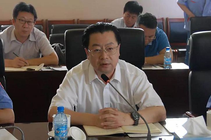 �й����ط�����(�ɷ�)���޹�˾-�ٷ���վ