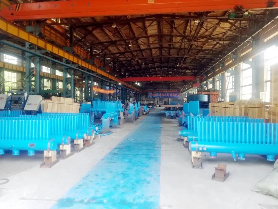 中国·必发集团(股份)有限公司-官方网站