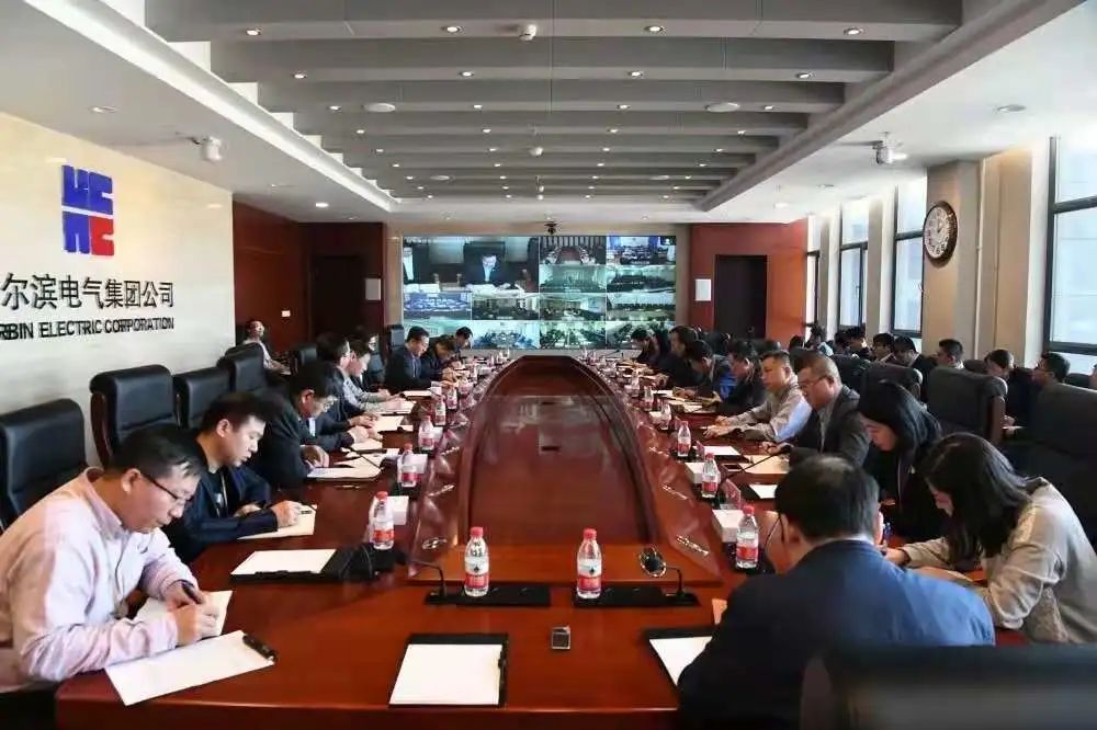 中国·必发集团(股份)有限公司-官方网站