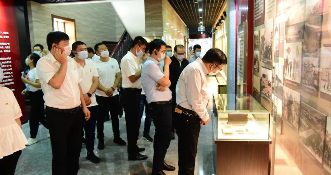 �й����ط�����(�ɷ�)���޹�˾-�ٷ���վ