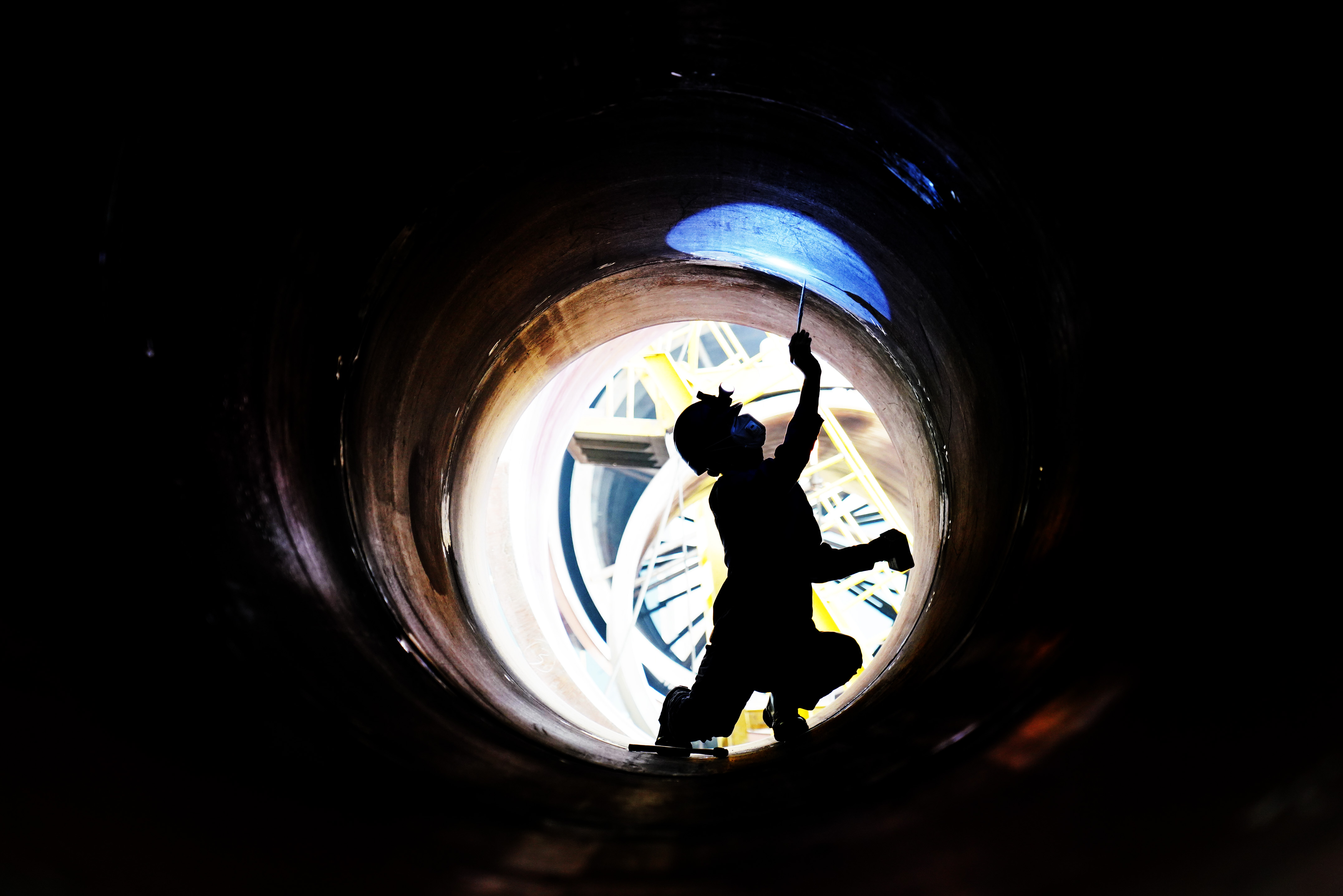 �й����ط�����(�ɷ�)���޹�˾-�ٷ���վ