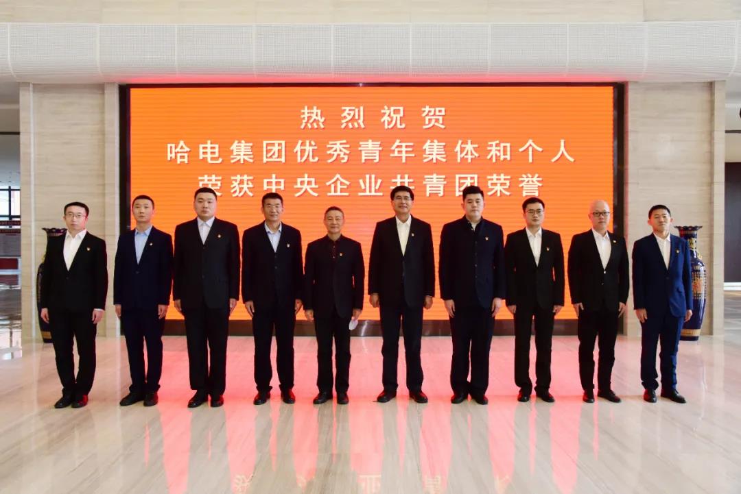 �й����ط�����(�ɷ�)���޹�˾-�ٷ���վ