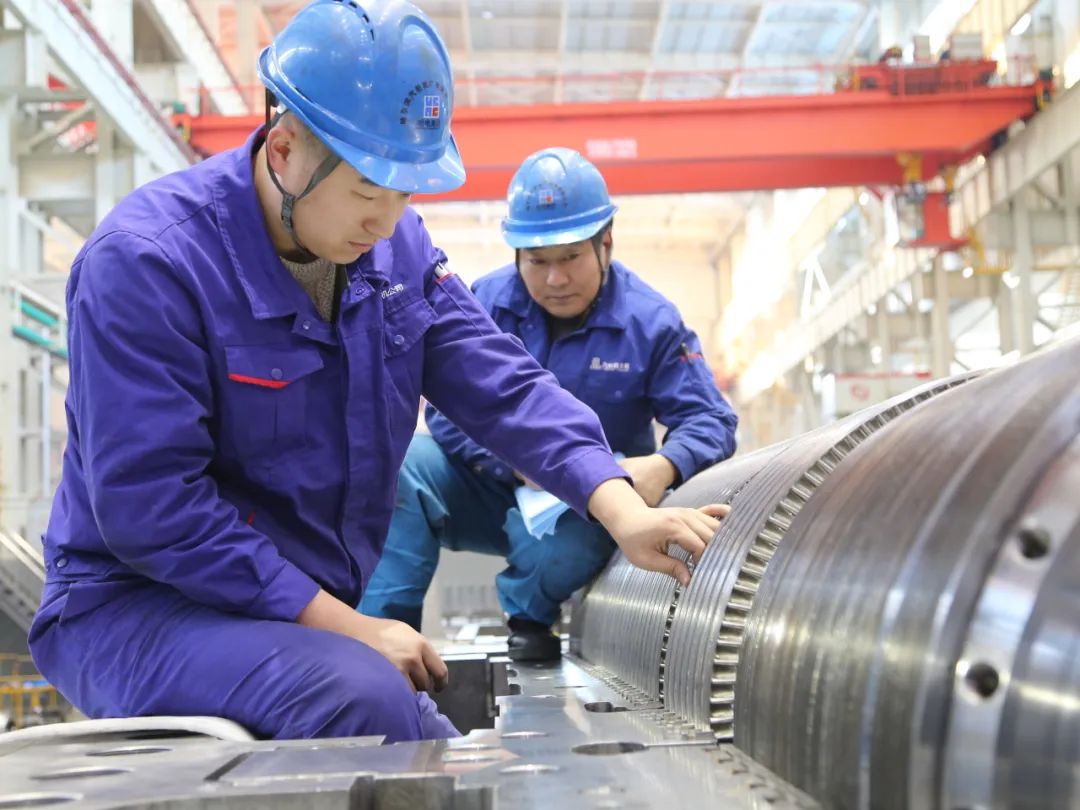 �й����ط�����(�ɷ�)���޹�˾-�ٷ���վ