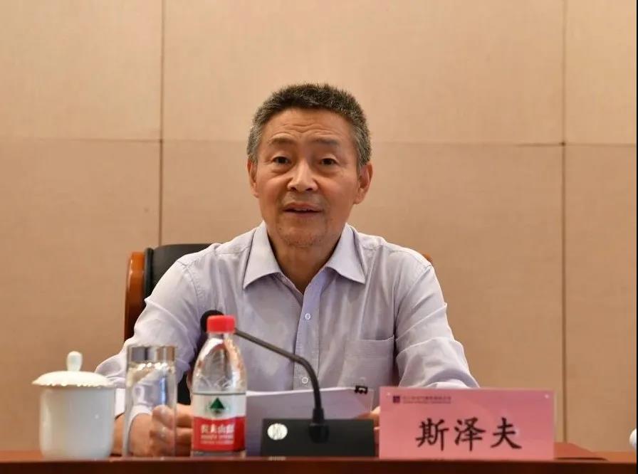 �й����ط�����(�ɷ�)���޹�˾-�ٷ���վ