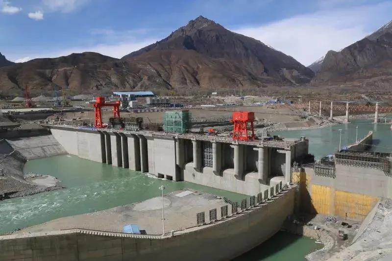 �й����ط�����(�ɷ�)���޹�˾-�ٷ���վ