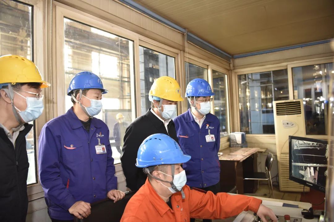 �й����ط�����(�ɷ�)���޹�˾-�ٷ���վ