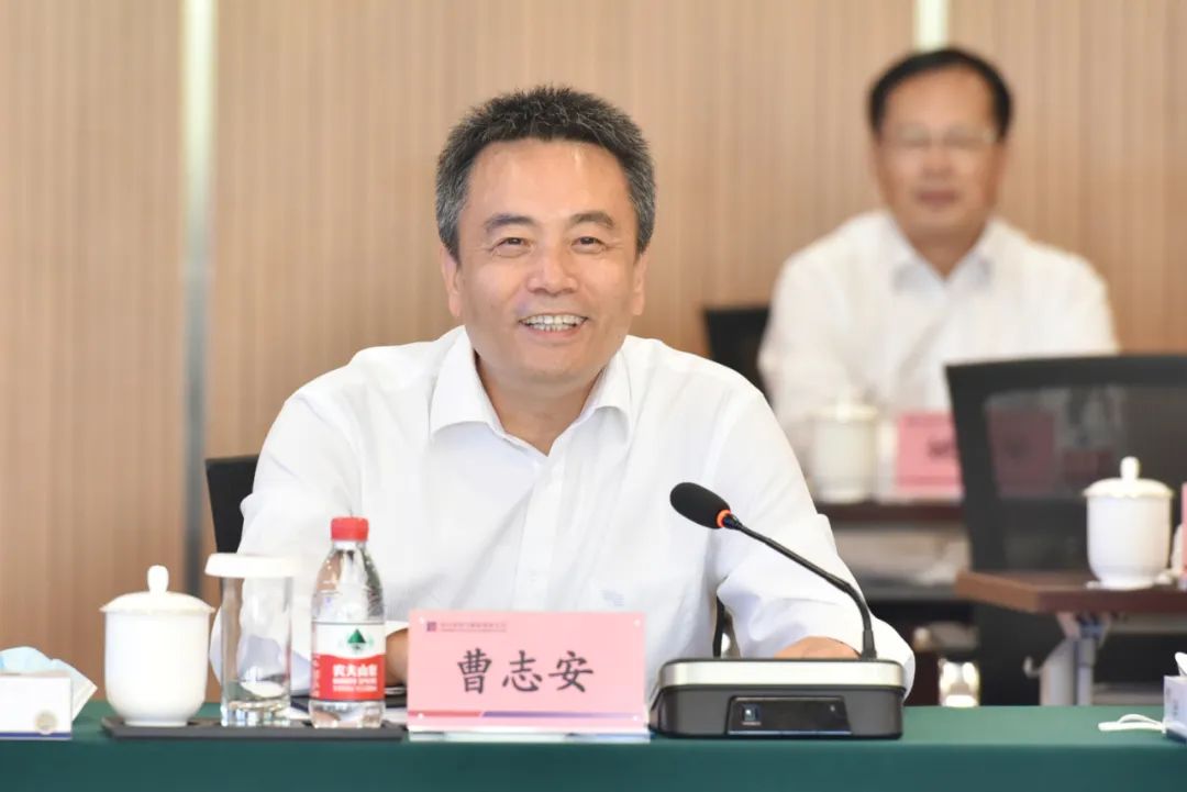 �й����ط�����(�ɷ�)���޹�˾-�ٷ���վ