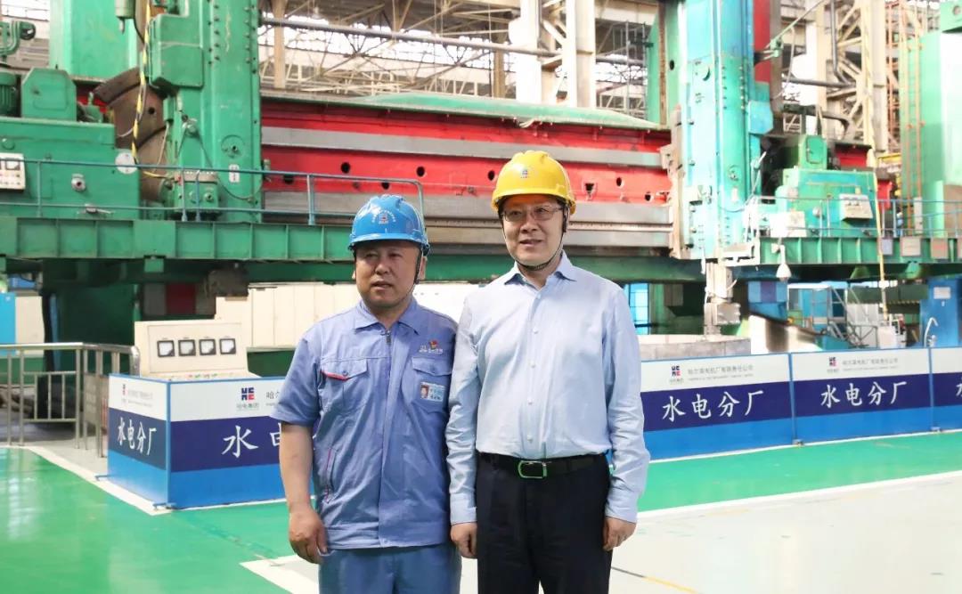 �й����ط�����(�ɷ�)���޹�˾-�ٷ���վ